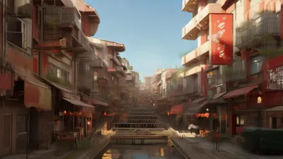 必领！2025.9.5战火勋章礼包码福利