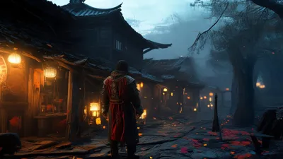 2025年8月28日专属！战火勋章兑换码福利全知道